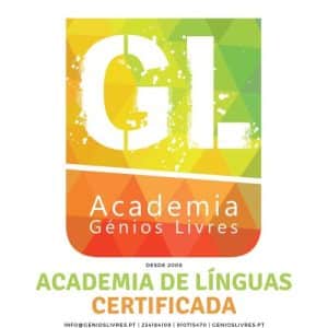 Academia de Línguas Certificada